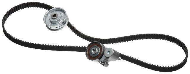 Gates Engine Timing Belt Component Kit P/N:TCK339 Fits: Mitsubishi Outlander 20-07 - Image 1