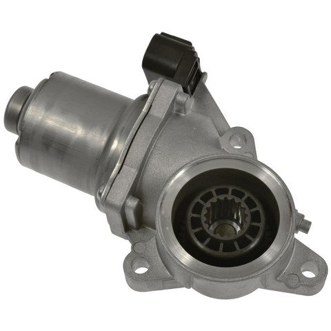 Standard Ignition Transfer Case Motor P/N:TCM102 Fits: Chevrolet Cheyenne, Chevrolet Colorado, Chevrolet Silverado 2500 Hd, Chevrolet Silverado 3500 Hd, Chevrolet Suburban 2500, Chevrolet Suburban 3500 Hd, GMC Canyon, GMC Sierra 2500 Hd - Image 2