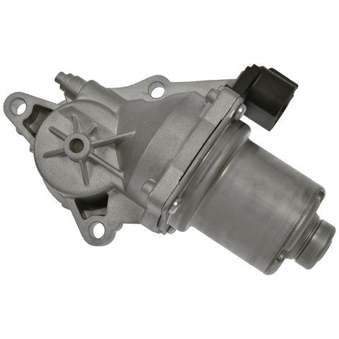 Standard Ignition Transfer Case Motor P/N:TCM102 Fits: Chevrolet Cheyenne, Chevrolet Colorado, Chevrolet Silverado 2500 Hd, Chevrolet Silverado 3500 Hd, Chevrolet Suburban 2500, Chevrolet Suburban 3500 Hd, GMC Canyon, GMC Sierra 2500 Hd - Image 1