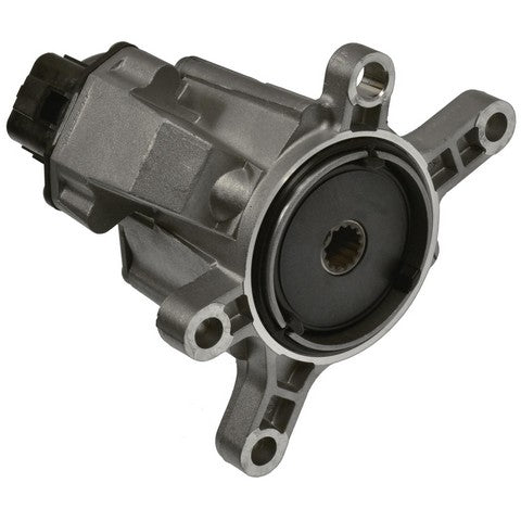 Standard Ignition Transfer Case Motor P/N:TCM103 Fits: Jeep Commander 10-06, Jeep Grand Cherokee 10-05 - Image 2