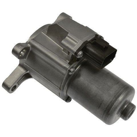 Standard Ignition Transfer Case Motor P/N:TCM103 Fits: Jeep Commander 10-06, Jeep Grand Cherokee 10-05 - Image 1