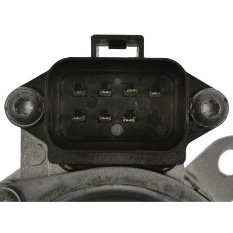 Standard Ignition Transfer Case Motor P/N:TCM103 Fits: Jeep Commander 10-06, Jeep Grand Cherokee 10-05 - Image 3