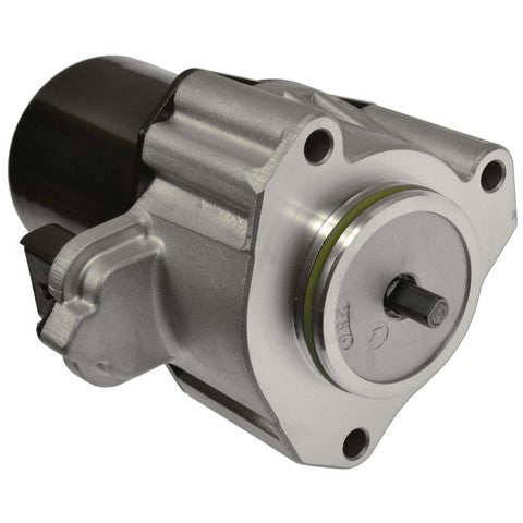 Standard Ignition Transfer Case Motor P/N:TCM104 Fits: Dodge Durango 24-11, Jeep Grand Cherokee 15-11, Jeep Grand Cherokee 22-19, Jeep Liberty 2012 - Image 2