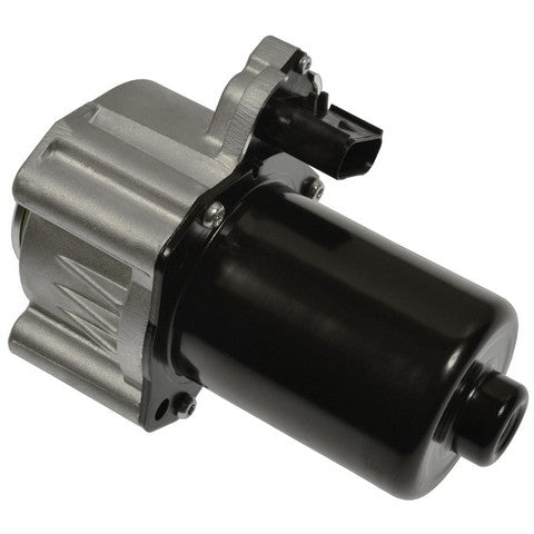 Standard Ignition Transfer Case Motor P/N:TCM104 Fits: Dodge Durango 24-11, Jeep Grand Cherokee 15-11, Jeep Grand Cherokee 22-19, Jeep Liberty 2012 - Image 1