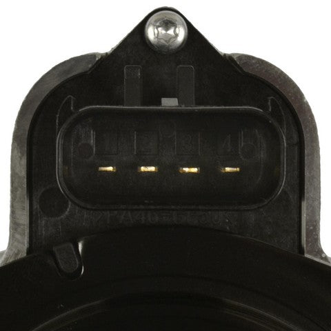Standard Ignition Transfer Case Motor P/N:TCM104 Fits: Dodge Durango 24-11, Jeep Grand Cherokee 15-11, Jeep Grand Cherokee 22-19, Jeep Liberty 2012 - Image 3