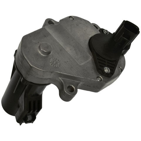 Standard Ignition Transfer Case Motor P/N:TCM106 Fits: Ford Excursion 05-00, Ford F-250 Super Duty 16-99, Ford F-350 Super Duty 16-99, Ford F-450 Super Duty 16-99, Ford F-550 Super Duty 16-99 - Image 2