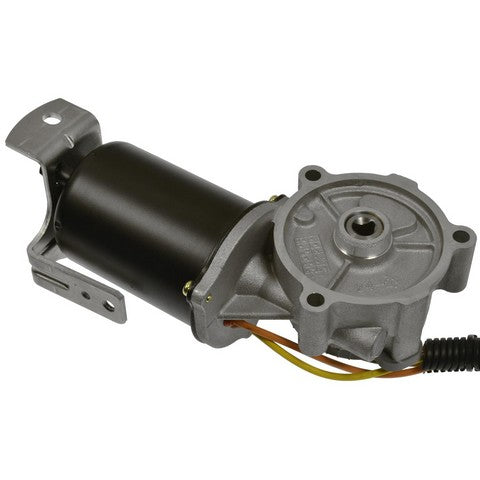 Standard Ignition Transfer Case Motor P/N:TCM109 Fits: Ford Expedition 11-08, Ford F-150 11-09, Lincoln Mark Lt 11-10 - Image 2