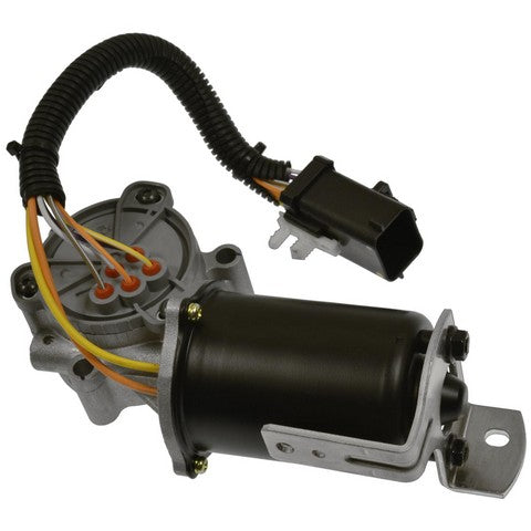 Standard Ignition Transfer Case Motor P/N:TCM109 Fits: Ford Expedition 11-08, Ford F-150 11-09, Lincoln Mark Lt 11-10 - Image 1