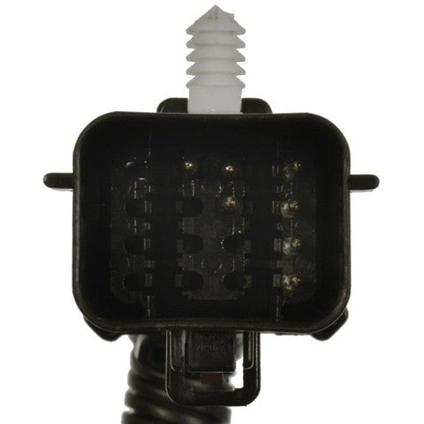 Standard Ignition Transfer Case Motor P/N:TCM109 Fits: Ford Expedition 11-08, Ford F-150 11-09, Lincoln Mark Lt 11-10 - Image 3