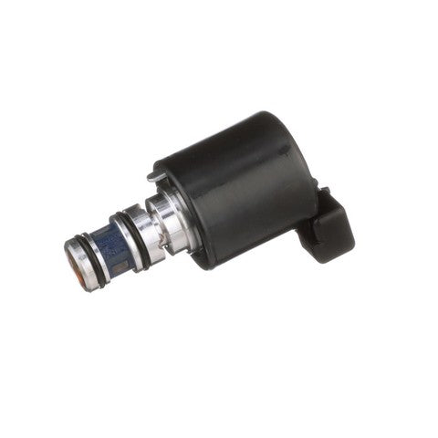 Standard Ignition Automatic Transmission Control Solenoid P/N:TCS100 Fits: Buick Lesabre, Buick Park Avenue, Buick Riviera, Cadillac Cts, Cadillac Srx, Cadillac Sts, Cadillac Xlr, Chevrolet Cavalier, Chevrolet Impala, Chevrolet Lumina - Image 2