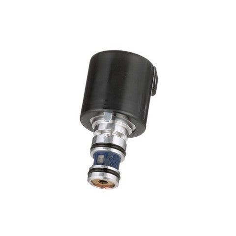 Standard Ignition Automatic Transmission Control Solenoid P/N:TCS100 Fits: Buick Lesabre, Buick Park Avenue, Buick Riviera, Cadillac Cts, Cadillac Srx, Cadillac Sts, Cadillac Xlr, Chevrolet Cavalier, Chevrolet Impala, Chevrolet Lumina - Image 3