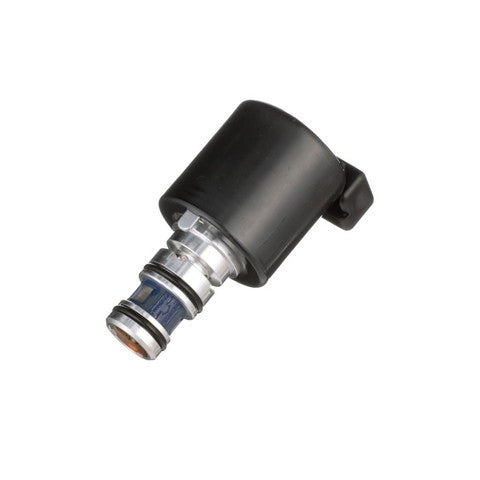 Standard Ignition Automatic Transmission Control Solenoid P/N:TCS100 Fits: Buick Lesabre, Buick Park Avenue, Buick Riviera, Cadillac Cts, Cadillac Srx, Cadillac Sts, Cadillac Xlr, Chevrolet Cavalier, Chevrolet Impala, Chevrolet Lumina - Image 1