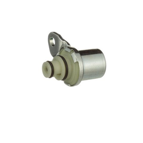 Standard Ignition Automatic Transmission Control Solenoid P/N:TCS101 Fits: Ford Focus 11-00, Ford Transit Connect 13-10 - Image 2