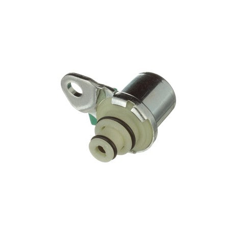 Standard Ignition Automatic Transmission Control Solenoid P/N:TCS101 Fits: Ford Focus 11-00, Ford Transit Connect 13-10 - Image 1