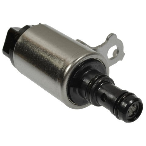 Standard Ignition Automatic Transmission Control Solenoid P/N:TCS102 Fits: Acura Mdx 06-03, Honda Pilot 08-06, Honda Ridgeline 08-06 - Image 2