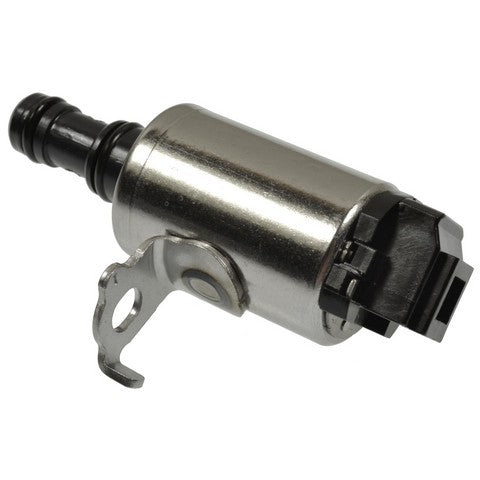 Standard Ignition Automatic Transmission Control Solenoid P/N:TCS102 Fits: Acura Mdx 06-03, Honda Pilot 08-06, Honda Ridgeline 08-06 - Image 1