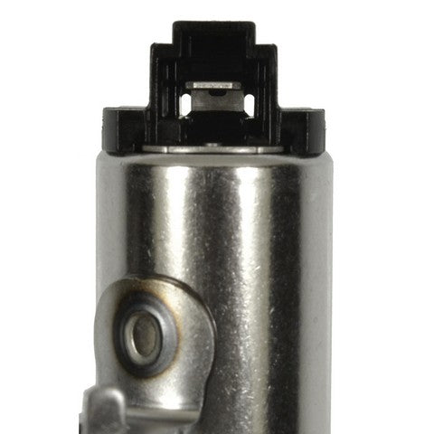 Standard Ignition Automatic Transmission Control Solenoid P/N:TCS102 Fits: Acura Mdx 06-03, Honda Pilot 08-06, Honda Ridgeline 08-06 - Image 3