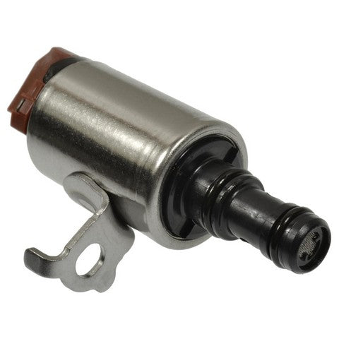Standard Ignition Automatic Transmission Control Solenoid P/N:TCS103 Fits: Acura Mdx 09-03, Acura Rdx 12-07, Acura Rl 10-05, Acura Tl 11-07, Honda Accord Crosstour 11-10, Honda Odyssey 10-07, Honda Pilot 15-06, Honda Ridgeline 14-09 - Image 2