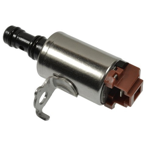 Standard Ignition Automatic Transmission Control Solenoid P/N:TCS103 Fits: Acura Mdx 09-03, Acura Rdx 12-07, Acura Rl 10-05, Acura Tl 11-07, Honda Accord Crosstour 11-10, Honda Odyssey 10-07, Honda Pilot 15-06, Honda Ridgeline 14-09 - Image 1