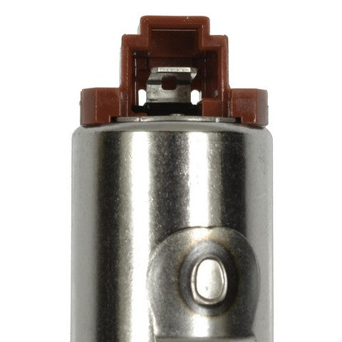 Standard Ignition Automatic Transmission Control Solenoid P/N:TCS103 Fits: Acura Mdx 09-03, Acura Rdx 12-07, Acura Rl 10-05, Acura Tl 11-07, Honda Accord Crosstour 11-10, Honda Odyssey 10-07, Honda Pilot 15-06, Honda Ridgeline 14-09 - Image 3