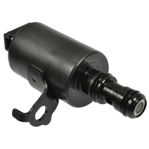 Standard Ignition Automatic Transmission Control Solenoid P/N:TCS104 Fits: Acura Mdx 09-07, Acura Rdx 12-07, Acura Rl 12-05, Acura Tl 11-07, Honda Accord Crosstour 11-10, Honda Odyssey 10-07, Honda Pilot 15-09, Honda Ridgeline 14-09 - Image 2