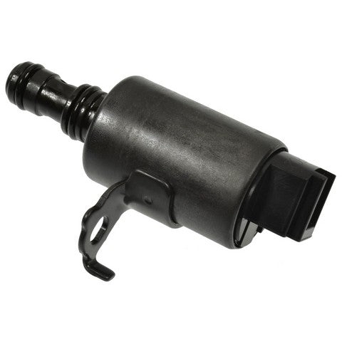 Standard Ignition Automatic Transmission Control Solenoid P/N:TCS104 Fits: Acura Mdx 09-07, Acura Rdx 12-07, Acura Rl 12-05, Acura Tl 11-07, Honda Accord Crosstour 11-10, Honda Odyssey 10-07, Honda Pilot 15-09, Honda Ridgeline 14-09 - Image 1