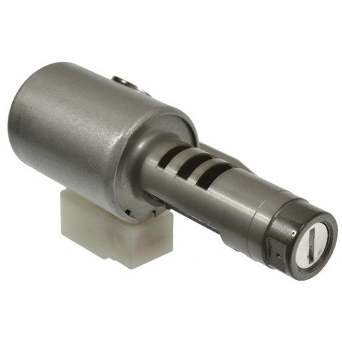 Standard Ignition Automatic Transmission Control Solenoid P/N:TCS105 Fits: Scion Tc 06-05, Toyota Camry 05-02, Toyota Celica 05-00, Toyota Corolla 04-03, Toyota Highlander 07-01, Toyota Matrix 04-03, Toyota Rav4 05-01, Toyota Solara 05-02 - Image 3