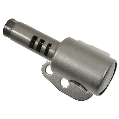 Standard Ignition Automatic Transmission Control Solenoid P/N:TCS105 Fits: Scion Tc 06-05, Toyota Camry 05-02, Toyota Celica 05-00, Toyota Corolla 04-03, Toyota Highlander 07-01, Toyota Matrix 04-03, Toyota Rav4 05-01, Toyota Solara 05-02 - Image 1