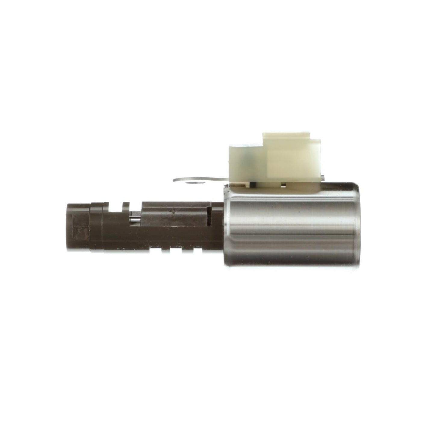 Standard Ignition Automatic Transmission Control Solenoid P/N:TCS105 Fits: Scion Tc 06-05, Toyota Camry 05-02, Toyota Celica 05-00, Toyota Corolla 04-03, Toyota Highlander 07-01, Toyota Matrix 04-03, Toyota Rav4 05-01, Toyota Solara 05-02 - Image 6