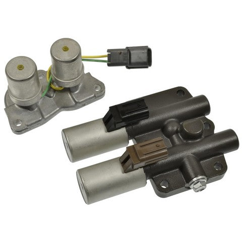 Standard Ignition Automatic Transmission Control Solenoid P/N:TCS106 Fits: Acura Cl 99-98, Honda Accord 02-98, Honda Prelude 01-97 - Image 1