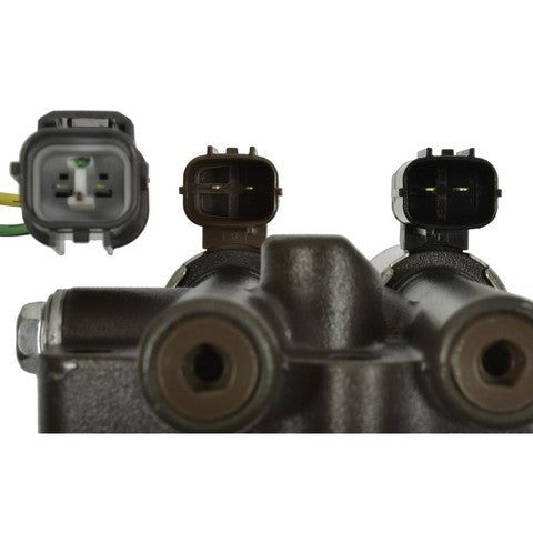 Standard Ignition Automatic Transmission Control Solenoid P/N:TCS106 Fits: Acura Cl 99-98, Honda Accord 02-98, Honda Prelude 01-97 - Image 3