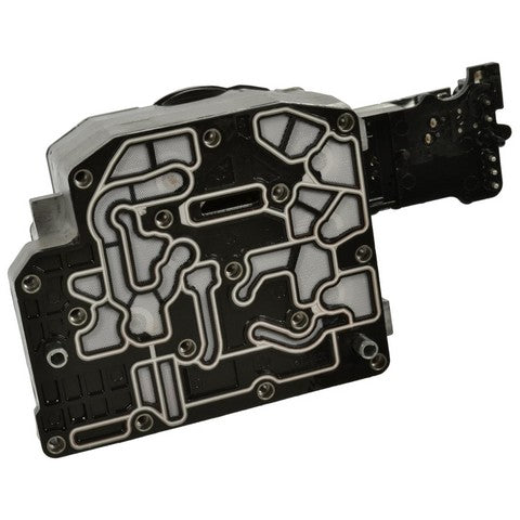 Standard Ignition Automatic Transmission Control Solenoid P/N:TCS108 Fits: Dodge Dakota, Dodge Durango, Dodge Ram 1500, Dodge Ram 2500, Dodge Ram 3500, Jeep Grand Cherokee, Ram 1500, Ram 2500, Ram 3500, Ram Dakota - Image 2