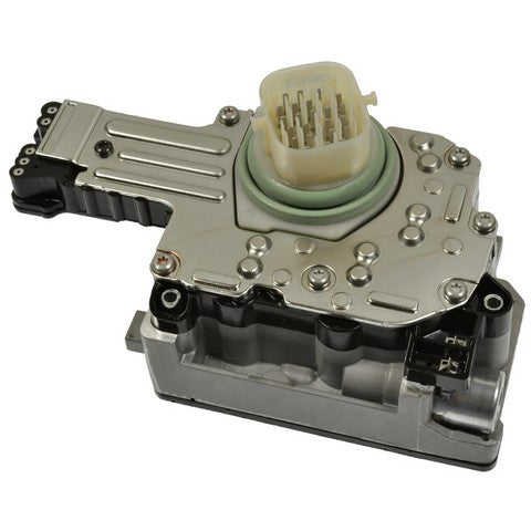 Standard Ignition Automatic Transmission Control Solenoid P/N:TCS108 Fits: Dodge Dakota, Dodge Durango, Dodge Ram 1500, Dodge Ram 2500, Dodge Ram 3500, Jeep Grand Cherokee, Ram 1500, Ram 2500, Ram 3500, Ram Dakota - Image 1