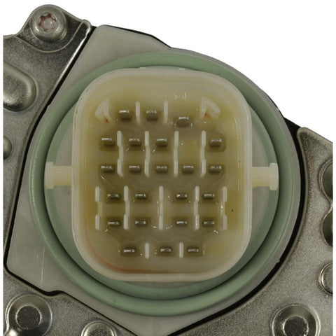 Standard Ignition Automatic Transmission Control Solenoid P/N:TCS108 Fits: Dodge Dakota, Dodge Durango, Dodge Ram 1500, Dodge Ram 2500, Dodge Ram 3500, Jeep Grand Cherokee, Ram 1500, Ram 2500, Ram 3500, Ram Dakota - Image 3
