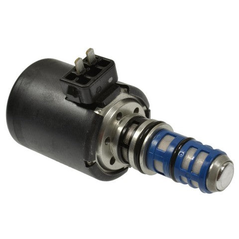 Standard Ignition Automatic Transmission Control Solenoid P/N:TCS109 Fits: Ford Crown Victoria 08-05, Lincoln Town Car 08-05, Mercury Grand Marquis 08-05 - Image 2