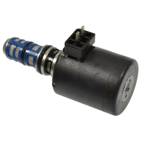 Standard Ignition Automatic Transmission Control Solenoid P/N:TCS109 Fits: Ford Crown Victoria 08-05, Lincoln Town Car 08-05, Mercury Grand Marquis 08-05 - Image 1