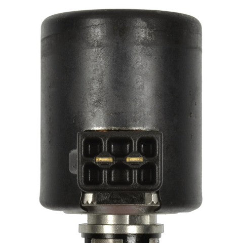 Standard Ignition Automatic Transmission Control Solenoid P/N:TCS109 Fits: Ford Crown Victoria 08-05, Lincoln Town Car 08-05, Mercury Grand Marquis 08-05 - Image 3