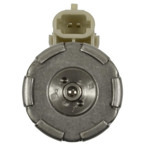 Standard Ignition Automatic Transmission Control Solenoid P/N:TCS110 Fits: Buick Lucerne, Cadillac Dts, Chevrolet Express 2500, Chevrolet Express 3500, GMC Savana 2500, GMC Savana 3500, GMC Yukon, GMC Yukon Xl 2500, Pontiac Bonneville - Image 3