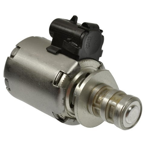 Standard Ignition Automatic Transmission Control Solenoid P/N:TCS111 Fits: Buick Rainier, Cadillac Escalade, Cadillac Escalade Esv, Cadillac Escalade Ext, Chevrolet Astro, Chevrolet Avalanche, Chevrolet Avalanche 1500, Chevrolet Blazer, Chevrolet Colorado - Image 3