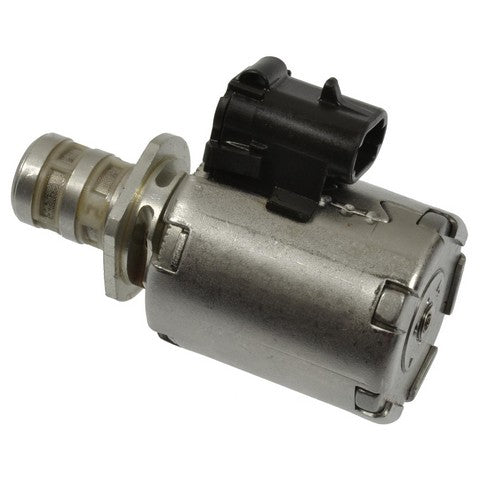 Standard Ignition Automatic Transmission Control Solenoid P/N:TCS111 Fits: Buick Rainier, Cadillac Escalade, Cadillac Escalade Esv, Cadillac Escalade Ext, Chevrolet Astro, Chevrolet Avalanche, Chevrolet Avalanche 1500, Chevrolet Blazer, Chevrolet Colorado - Image 1