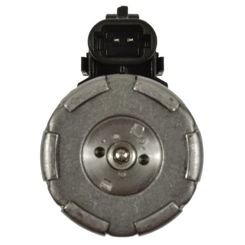Standard Ignition Automatic Transmission Control Solenoid P/N:TCS111 Fits: Buick Rainier, Cadillac Escalade, Cadillac Escalade Esv, Cadillac Escalade Ext, Chevrolet Astro, Chevrolet Avalanche, Chevrolet Avalanche 1500, Chevrolet Blazer, Chevrolet Colorado - Image 2