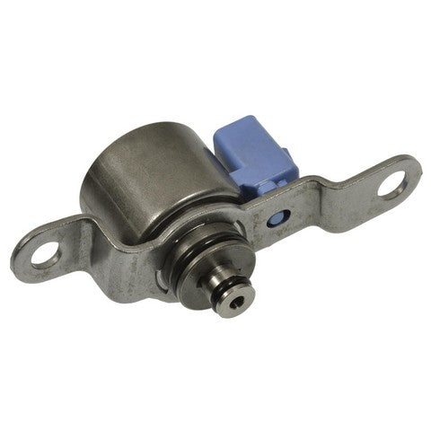 Standard Ignition Automatic Transmission Control Solenoid P/N:TCS112 Fits: Ford Freestar 07-04, Ford Taurus 07-91, Ford Windstar 03-98, Lincoln Continental 02-97, Mercury Monterey 07-04, Mercury Sable 05-91 - Image 2