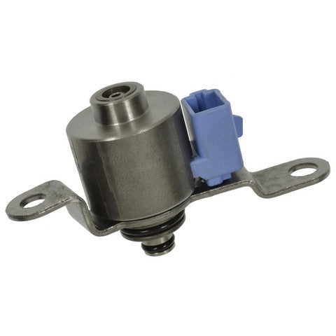 Standard Ignition Automatic Transmission Control Solenoid P/N:TCS112 Fits: Ford Freestar 07-04, Ford Taurus 07-91, Ford Windstar 03-98, Lincoln Continental 02-97, Mercury Monterey 07-04, Mercury Sable 05-91 - Image 1