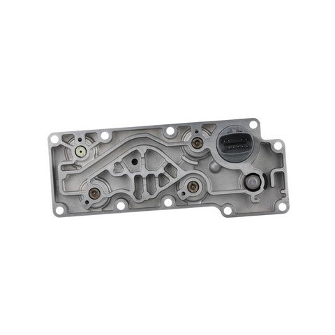 Standard Ignition Automatic Transmission Control Solenoid P/N:TCS114 Fits: Ford E-250, Ford E-250 Econoline, Ford E-350 Club Wagon, Ford E-350 Econoline Club Wagon, Ford E-350 Super Duty, Ford E-450 Econoline Super Duty, Ford E-450 Super Duty - Image 3
