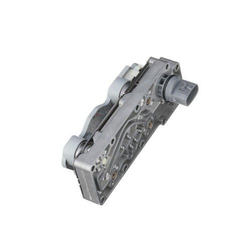 Standard Ignition Automatic Transmission Control Solenoid P/N:TCS114 Fits: Ford E-250, Ford E-250 Econoline, Ford E-350 Club Wagon, Ford E-350 Econoline Club Wagon, Ford E-350 Super Duty, Ford E-450 Econoline Super Duty, Ford E-450 Super Duty - Image 1