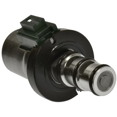 Standard Ignition Automatic Transmission Control Solenoid P/N:TCS115 Fits: Ford Focus 11-00, Ford Fusion 09-06, Ford Transit Connect 13-10, Mercury Milan 09-06 - Image 2