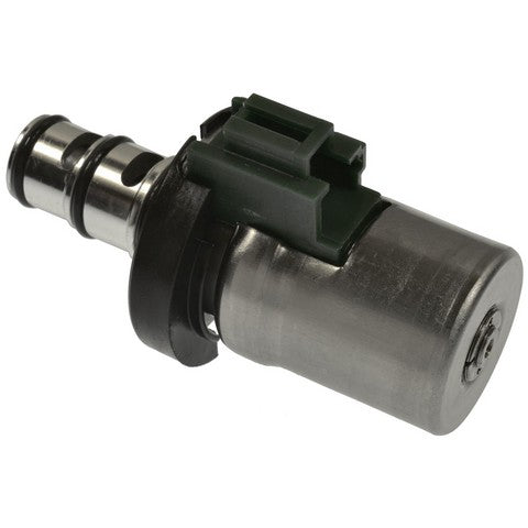 Standard Ignition Automatic Transmission Control Solenoid P/N:TCS115 Fits: Ford Focus 11-00, Ford Fusion 09-06, Ford Transit Connect 13-10, Mercury Milan 09-06 - Image 1