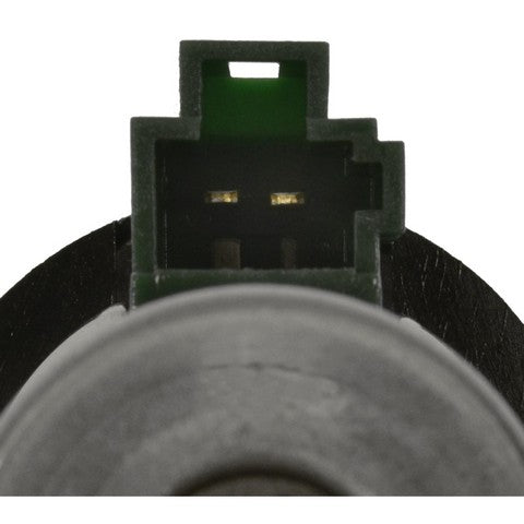 Standard Ignition Automatic Transmission Control Solenoid P/N:TCS115 Fits: Ford Focus 11-00, Ford Fusion 09-06, Ford Transit Connect 13-10, Mercury Milan 09-06 - Image 3