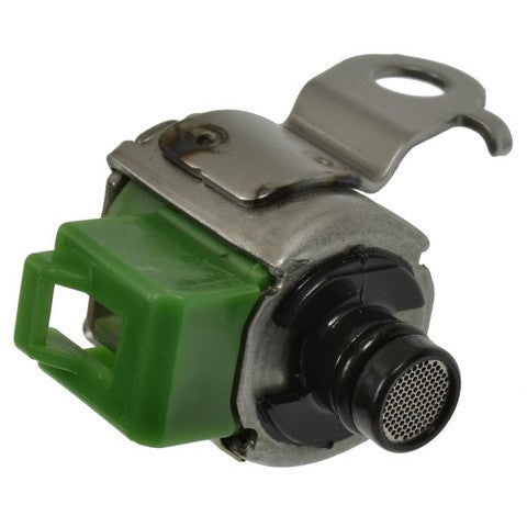 Standard Ignition Automatic Transmission Control Solenoid P/N:TCS116 Fits: Toyota Corolla 08-03, Toyota Matrix 08-03 - Image 2