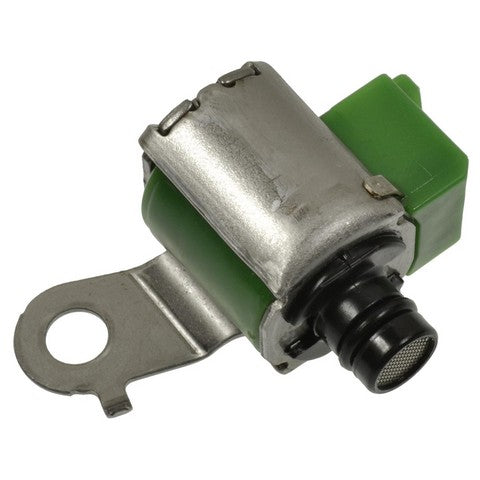 Standard Ignition Automatic Transmission Control Solenoid P/N:TCS116 Fits: Toyota Corolla 08-03, Toyota Matrix 08-03 - Image 1